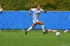 Women’s Soccer vs Babson  Women’s Soccer vs Babson. - Photo by Keith Nordstrom : Wheaton, Women’s Soccer